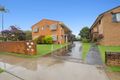 Property photo of 1/27 York Street Coffs Harbour NSW 2450