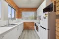 Property photo of 1/27 York Street Coffs Harbour NSW 2450