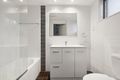 Property photo of 1/27 York Street Coffs Harbour NSW 2450