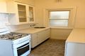 Property photo of 3/16 Campbell Parade Bondi Beach NSW 2026