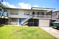 Property photo of 47 Shaw Street New Auckland QLD 4680