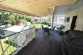 Property photo of 47 Shaw Street New Auckland QLD 4680