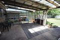 Property photo of 47 Shaw Street New Auckland QLD 4680