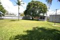 Property photo of 47 Shaw Street New Auckland QLD 4680