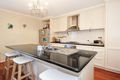Property photo of 4/801 Ripon Street South Redan VIC 3350