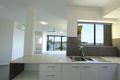 Property photo of 320/21 Innovation Parkway Birtinya QLD 4575