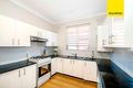 Property photo of 109 Midson Road Epping NSW 2121