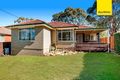 Property photo of 109 Midson Road Epping NSW 2121