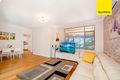 Property photo of 109 Midson Road Epping NSW 2121