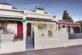 Property photo of 91 Stewart Street Brunswick VIC 3056