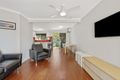 Property photo of 30/332 Handford Road Taigum QLD 4018