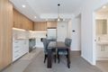 Property photo of 203/16 Atkinson Road Subiaco WA 6008