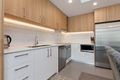 Property photo of 203/16 Atkinson Road Subiaco WA 6008