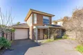 Property photo of 3/528-530 Pascoe Vale Road Pascoe Vale VIC 3044
