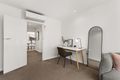 Property photo of 10/1512 Malvern Road Glen Iris VIC 3146