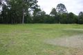 Property photo of 14 Mountain View Crest Mount Nathan QLD 4211