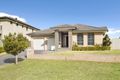 Property photo of 27 Timbrey Circuit Barden Ridge NSW 2234