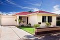 Property photo of 76 Palm Avenue Royal Park SA 5014