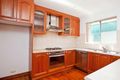 Property photo of 76 Palm Avenue Royal Park SA 5014