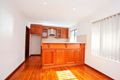 Property photo of 76 Palm Avenue Royal Park SA 5014
