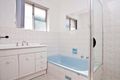 Property photo of 76 Palm Avenue Royal Park SA 5014