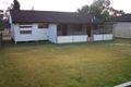 Property photo of 16 Argyll Crescent Edgeworth NSW 2285