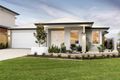 Property photo of 1 Majorelle Way Eglinton WA 6034