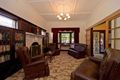 Property photo of 24 Burke Street Tusmore SA 5065