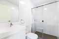 Property photo of 10B/11-13 Evans Road Telopea NSW 2117