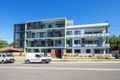 Property photo of 10B/11-13 Evans Road Telopea NSW 2117