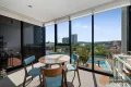 Property photo of 15/39 Benjamin Way Belconnen ACT 2617