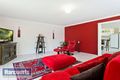 Property photo of 12 Hatia Grove Ferny Grove QLD 4055