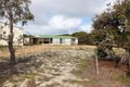 Property photo of 230 Cambewarra Drive Hopetoun WA 6348