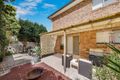 Property photo of 15A Casula Road Casula NSW 2170