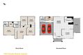Property photo of 15A Casula Road Casula NSW 2170