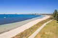Property photo of 76A Parkin Street Rockingham WA 6168