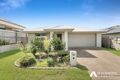 Property photo of 88 Darnell Street Yarrabilba QLD 4207