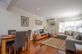 Property photo of 5/91-92 Railway Crescent Williamstown VIC 3016