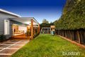 Property photo of 4 Best Street Oakleigh VIC 3166