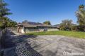 Property photo of 89 Verna Street Gosnells WA 6110