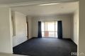 Property photo of 2/234 Wade Avenue Mildura VIC 3500