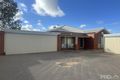 Property photo of 2/234 Wade Avenue Mildura VIC 3500