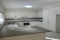 Property photo of 2/234 Wade Avenue Mildura VIC 3500