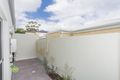 Property photo of 15/23 Escot Road Innaloo WA 6018