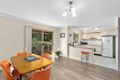 Property photo of 13/41-43 Vermont Street Sutherland NSW 2232
