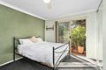 Property photo of 13/41-43 Vermont Street Sutherland NSW 2232
