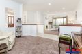 Property photo of 7 Cheshunt Gardens North Lake WA 6163