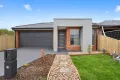 Property photo of 7 Dingo Road Beveridge VIC 3753