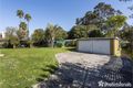 Property photo of 89 Verna Street Gosnells WA 6110