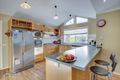 Property photo of 14 Deakin Court Berwick VIC 3806